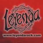 Leyenda-Rock